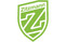 Logo Auto Zitzmann GmbH